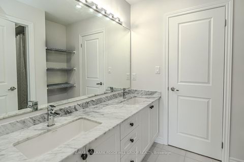 Photo 13 at 1649 Corsal Court, Rural Innisfil, Innisfil