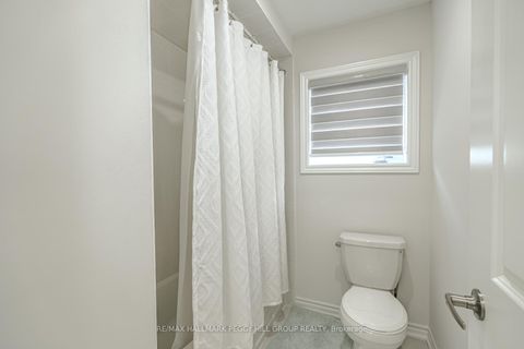 Photo 14 at 1649 Corsal Court, Rural Innisfil, Innisfil