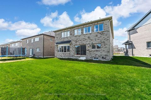 Photo 15 at 1649 Corsal Court, Rural Innisfil, Innisfil