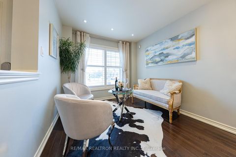 Photo 6 at 94 Stoyell Drive, Jefferson, Richmond Hill