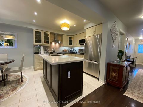 Photo 14 at 94 Stoyell Drive, Jefferson, Richmond Hill