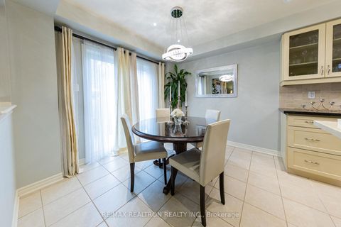 Photo 16 at 94 Stoyell Drive, Jefferson, Richmond Hill