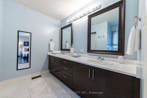 Photo 22 at 94 Stoyell Drive, Jefferson, Richmond Hill