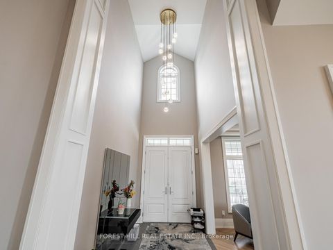 Photo 2 at 13 Pellegrini Drive, Kleinburg, Vaughan Photo 2 at 13 Pellegrini Drive, Kleinburg, Vaughan