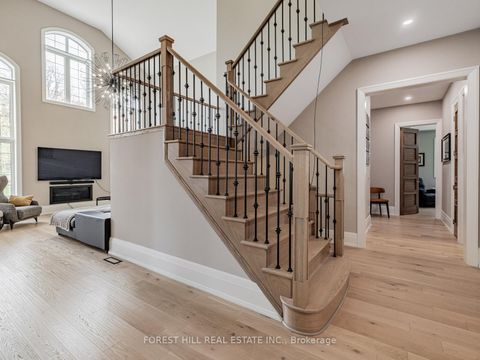 Photo 18 at 13 Pellegrini Drive, Kleinburg, Vaughan Photo 18 at 13 Pellegrini Drive, Kleinburg, Vaughan
