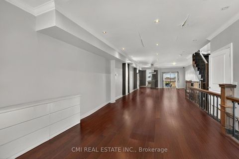 Photo 7 at 20 Jeavons Avenue, Birchmount, Toronto