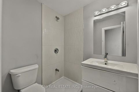 Photo 13 at 20 Jeavons Avenue, Birchmount, Toronto