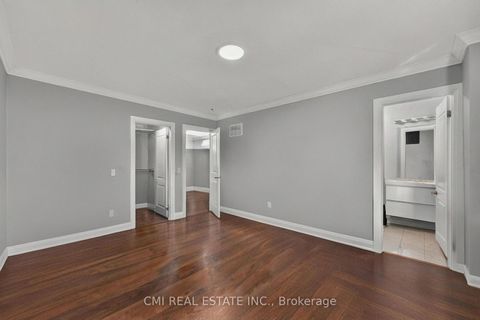 Photo 22 at 20 Jeavons Avenue, Birchmount, Toronto
