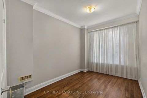 Photo 23 at 20 Jeavons Avenue, Birchmount, Toronto