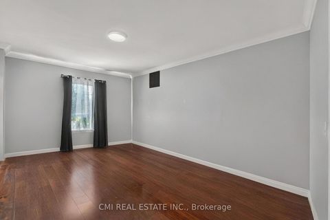 Photo 24 at 20 Jeavons Avenue, Birchmount, Toronto