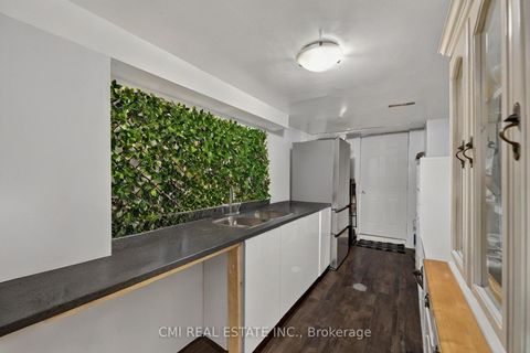 Photo 30 at 20 Jeavons Avenue, Birchmount, Toronto