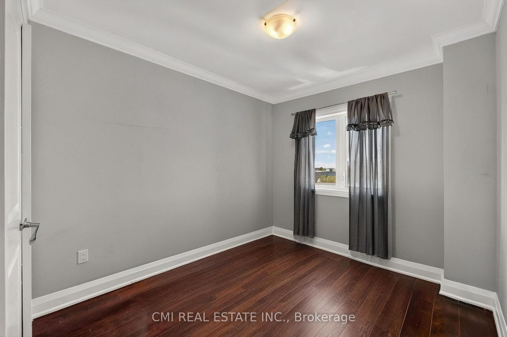 Photo 16 at 20 Jeavons Avenue, Birchmount, Toronto Photo 16 at 20 Jeavons Avenue, Birchmount, Toronto