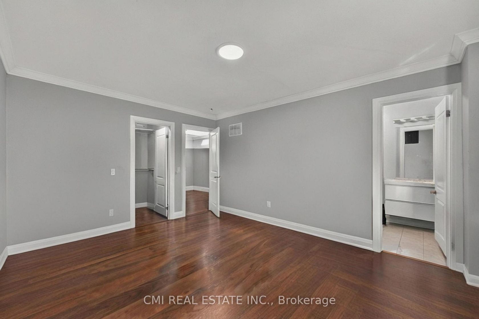 Photo 22 at 20 Jeavons Avenue, Birchmount, Toronto Photo 22 at 20 Jeavons Avenue, Birchmount, Toronto