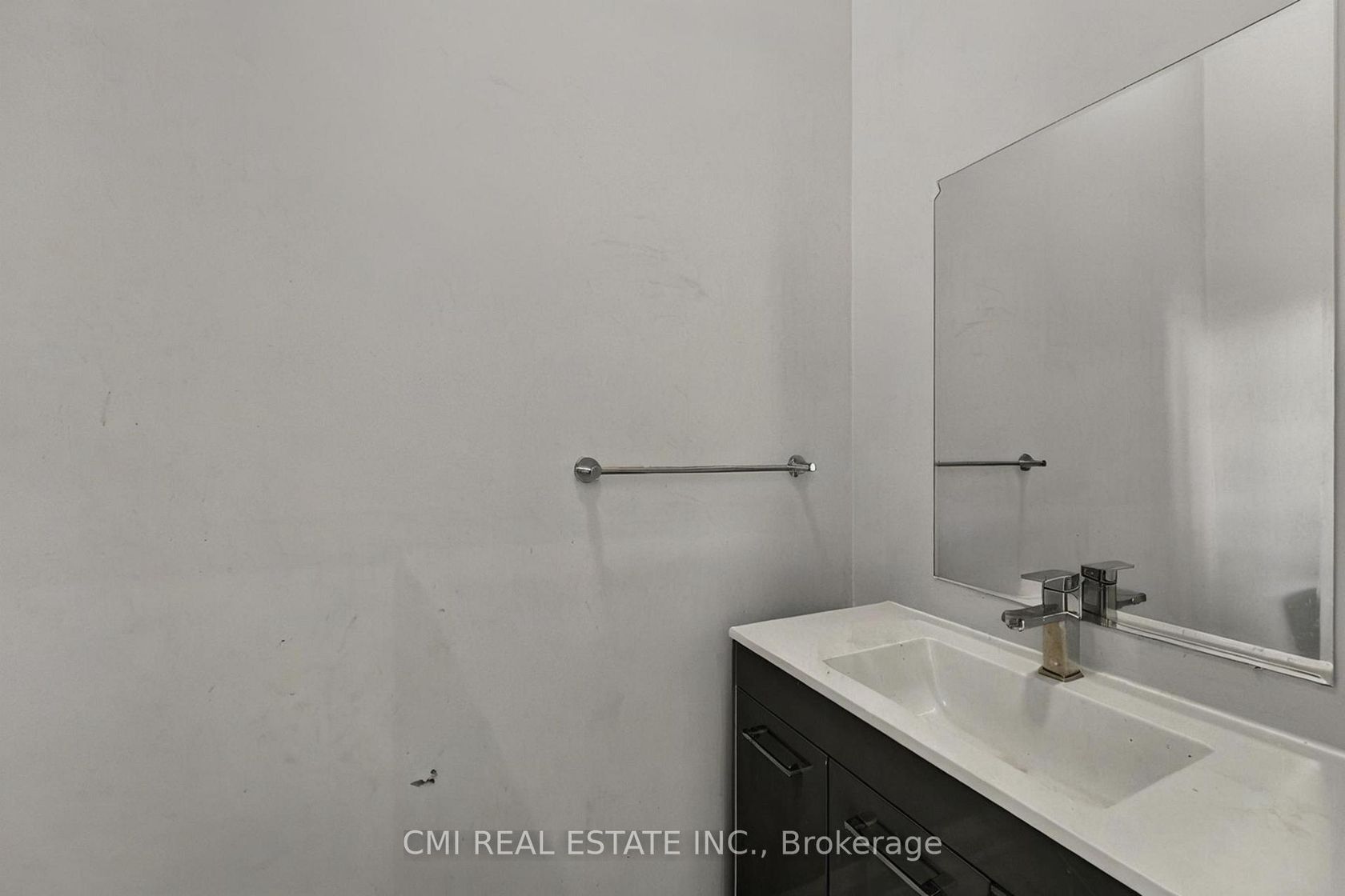 Photo 28 at 20 Jeavons Avenue, Birchmount, Toronto Photo 28 at 20 Jeavons Avenue, Birchmount, Toronto