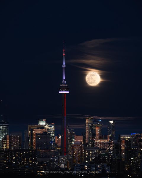 Photo 4 at 1203 - 1 Palace Pier Court, Mimico, Toronto