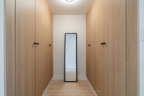 Photo 14 at 1203 - 1 Palace Pier Court, Mimico, Toronto