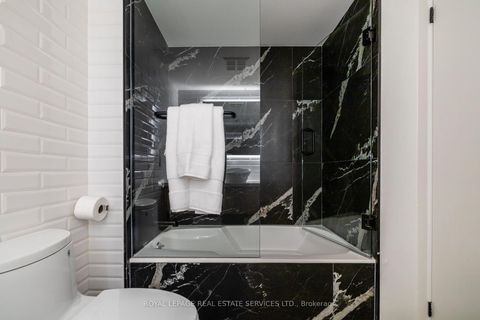 Photo 17 at 1203 - 1 Palace Pier Court, Mimico, Toronto