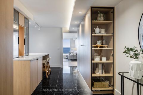 Photo 24 at 1203 - 1 Palace Pier Court, Mimico, Toronto