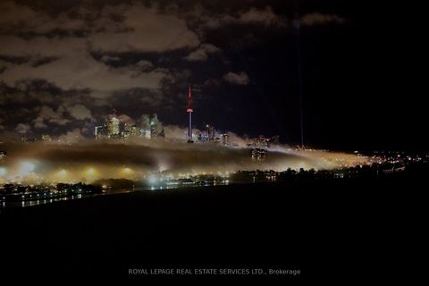Photo 28 at 1203 - 1 Palace Pier Court, Mimico, Toronto