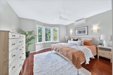 Photo 15 at 338 Bartlett Avenue N, Junction, Toronto Photo 15 at 338 Bartlett Avenue N, Junction, Toronto