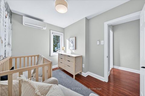 Photo 18 at 338 Bartlett Avenue N, Junction, Toronto Photo 18 at 338 Bartlett Avenue N, Junction, Toronto