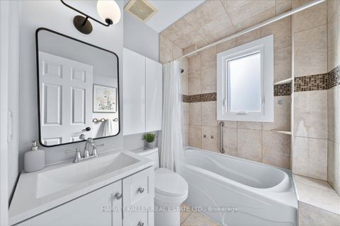Photo 19 at 338 Bartlett Avenue N, Junction, Toronto Photo 19 at 338 Bartlett Avenue N, Junction, Toronto