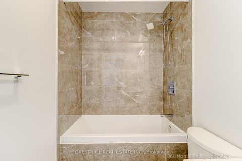 Photo 6 at 803 - 55 Ontario Street, Moss Park, Toronto