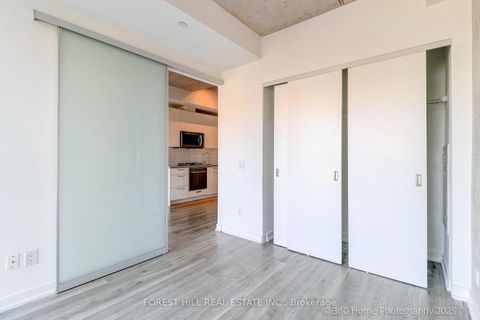 Photo 17 at 803 - 55 Ontario Street, Moss Park, Toronto
