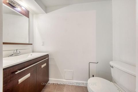 Photo 16 at 411 - 80 Western Battery Road, Niagara, Toronto