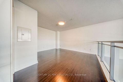 Photo 18 at 411 - 80 Western Battery Road, Niagara, Toronto