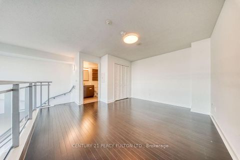 Photo 19 at 411 - 80 Western Battery Road, Niagara, Toronto
