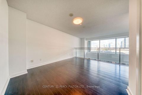 Photo 21 at 411 - 80 Western Battery Road, Niagara, Toronto