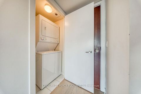 Photo 23 at 411 - 80 Western Battery Road, Niagara, Toronto