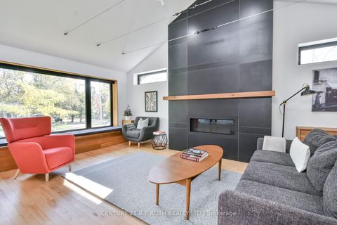 Photo 4 at 20 Weldon Street, Codrington, Barrie