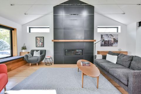 Photo 5 at 20 Weldon Street, Codrington, Barrie