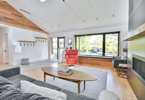 Photo 7 at 20 Weldon Street, Codrington, Barrie Photo 7 at 20 Weldon Street, Codrington, Barrie