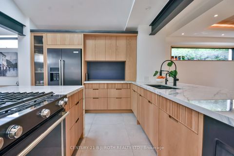 Photo 12 at 20 Weldon Street, Codrington, Barrie