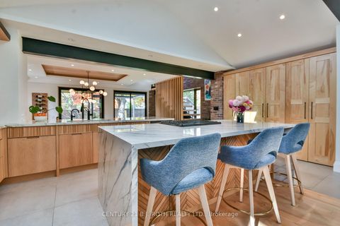 Photo 14 at 20 Weldon Street, Codrington, Barrie