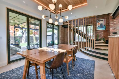 Photo 15 at 20 Weldon Street, Codrington, Barrie