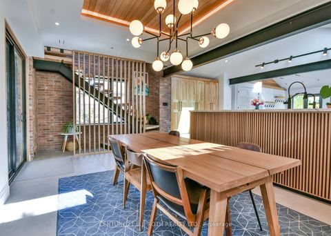 Photo 16 at 20 Weldon Street, Codrington, Barrie