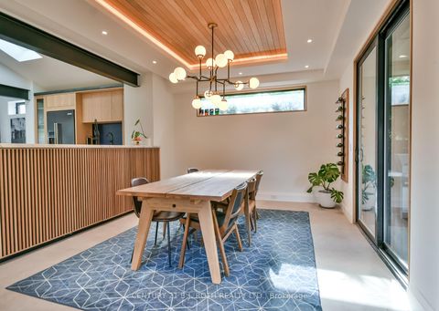 Photo 17 at 20 Weldon Street, Codrington, Barrie