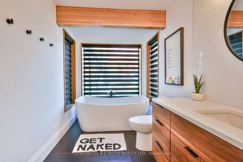 Photo 18 at 20 Weldon Street, Codrington, Barrie