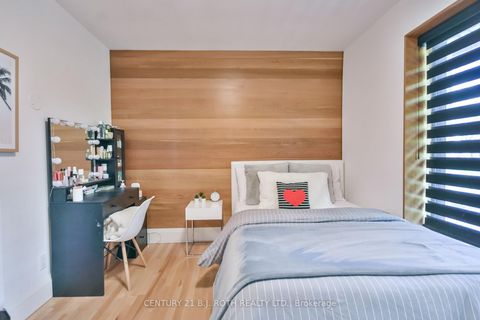 Photo 19 at 20 Weldon Street, Codrington, Barrie