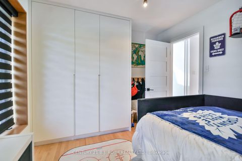 Photo 21 at 20 Weldon Street, Codrington, Barrie