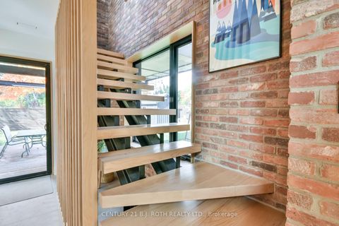 Photo 23 at 20 Weldon Street, Codrington, Barrie