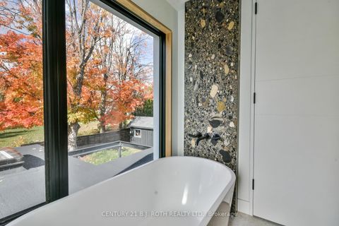 Photo 27 at 20 Weldon Street, Codrington, Barrie