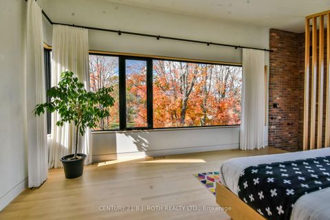 Photo 28 at 20 Weldon Street, Codrington, Barrie Photo 28 at 20 Weldon Street, Codrington, Barrie