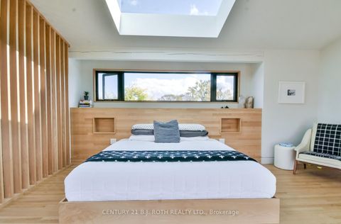 Photo 30 at 20 Weldon Street, Codrington, Barrie Photo 30 at 20 Weldon Street, Codrington, Barrie