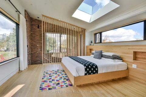 Photo 31 at 20 Weldon Street, Codrington, Barrie