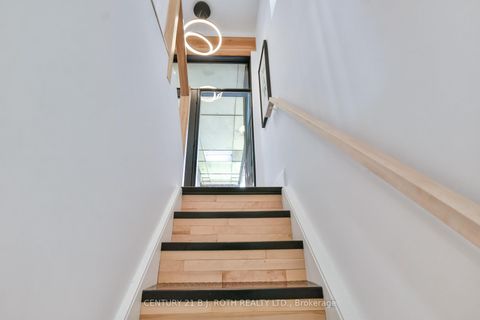 Photo 32 at 20 Weldon Street, Codrington, Barrie